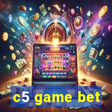 c5 game bet